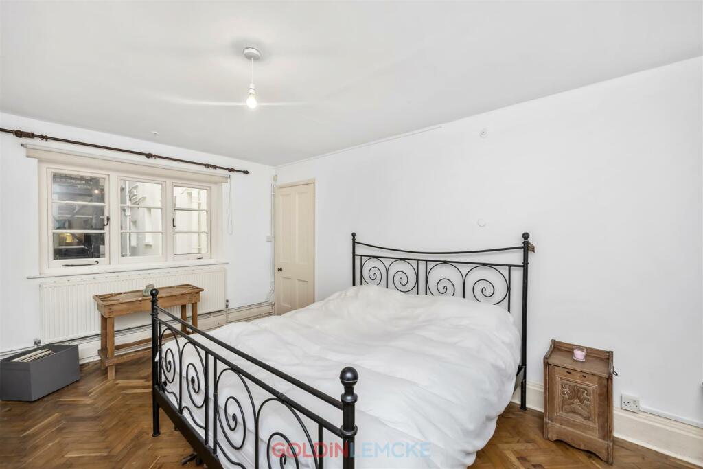 Additional image 6 of Adelaide Mansions, Hove