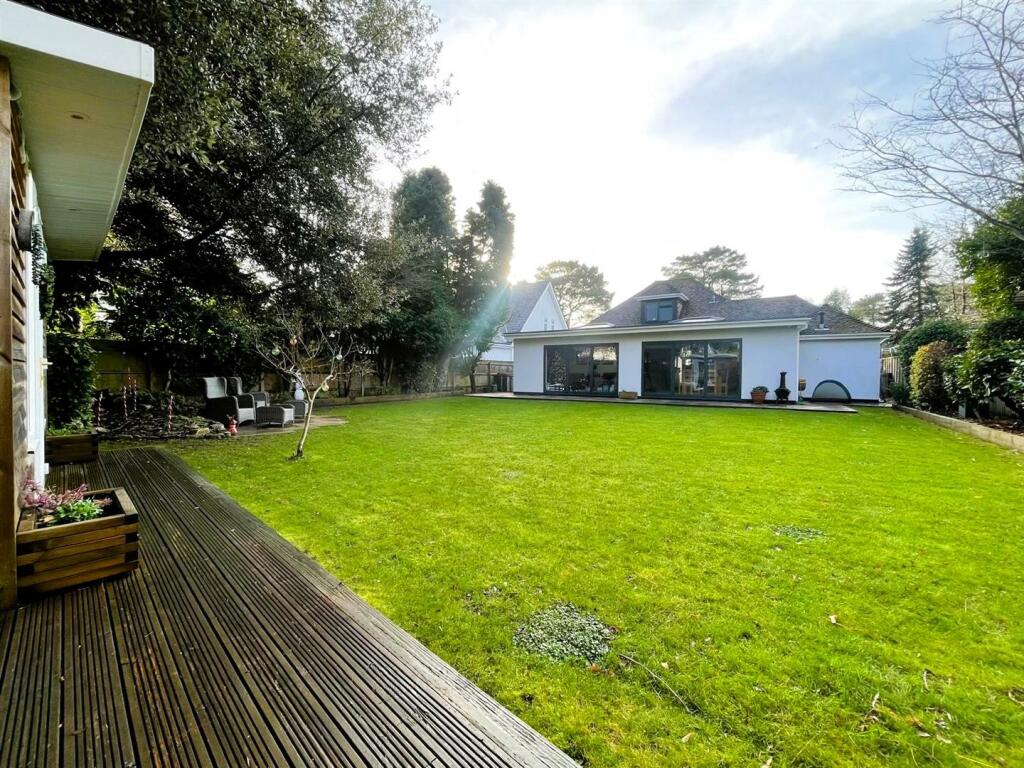 Additional image 16 of Wight Walk, West Parley, Ferndown