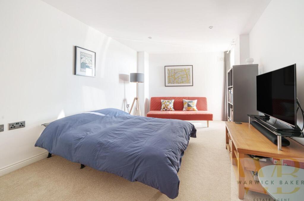Additional image 13 of Brighton Road, Shoreham-By-Sea