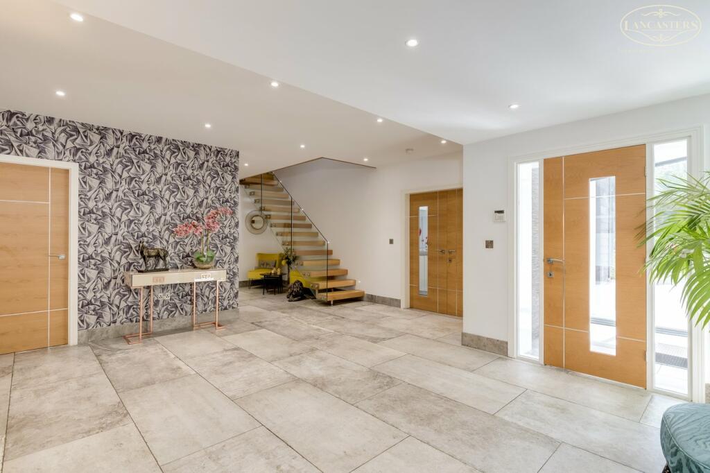 Additional image 7 of Ravenhurst Drive, Heaton, Bolton, BL1