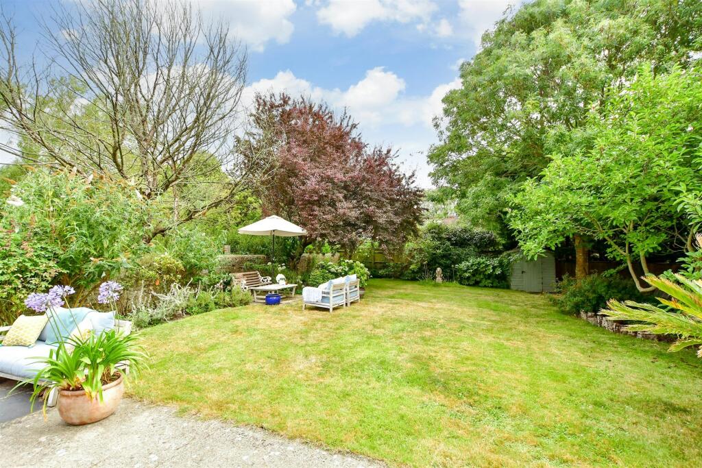 Additional image 10 of Horsemere Green Lane, Climping, West Sussex