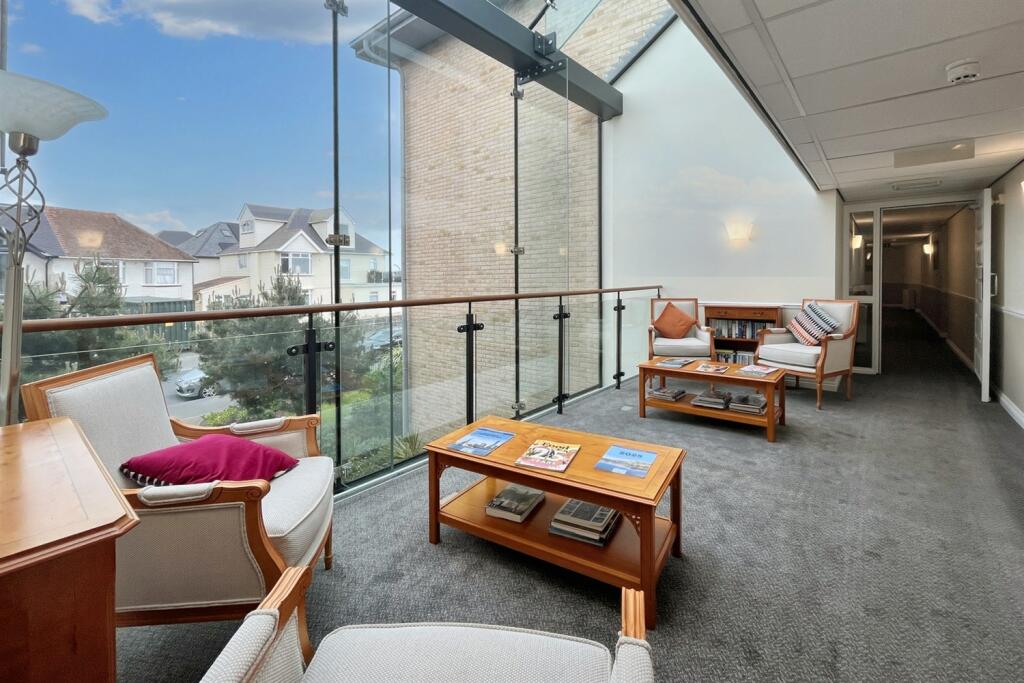 Additional image 16 of Southbourne