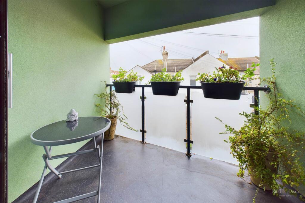 Additional image 4 of Beach Road, Eastbourne