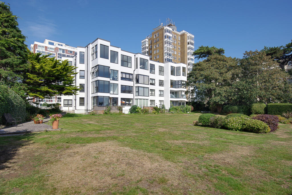 Additional image 17 of West Cliff Road, West Cliff, Bournemouth, Dorset, BH2