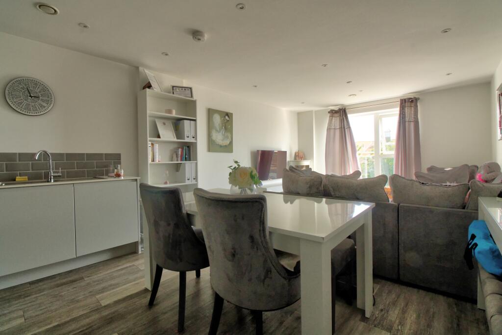 Additional image 19 of Salt Marsh Road, Shoreham-by-sea, BN43