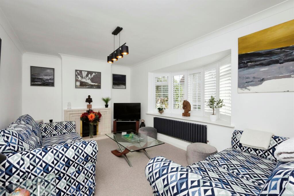 Additional image 2 of Wish Hill, Eastbourne