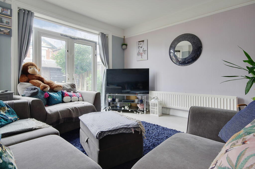 Additional image 19 of Spurgeon Road, Bournemouth, BH7 6LZ