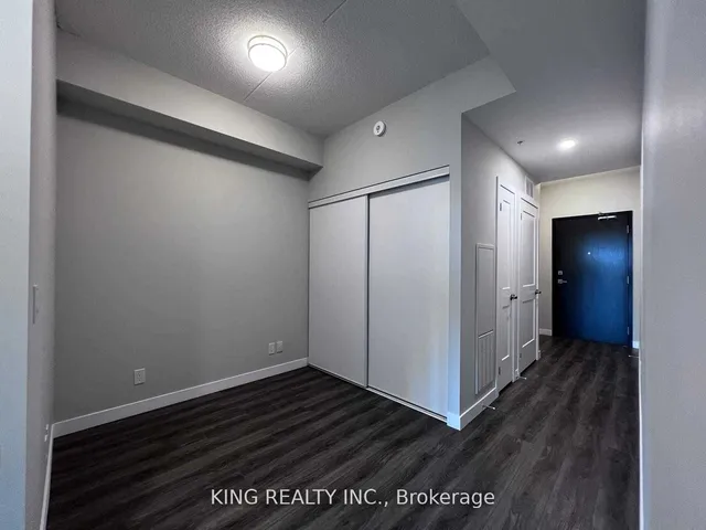 Additional image 9 of 15 Queen St Unit 2004