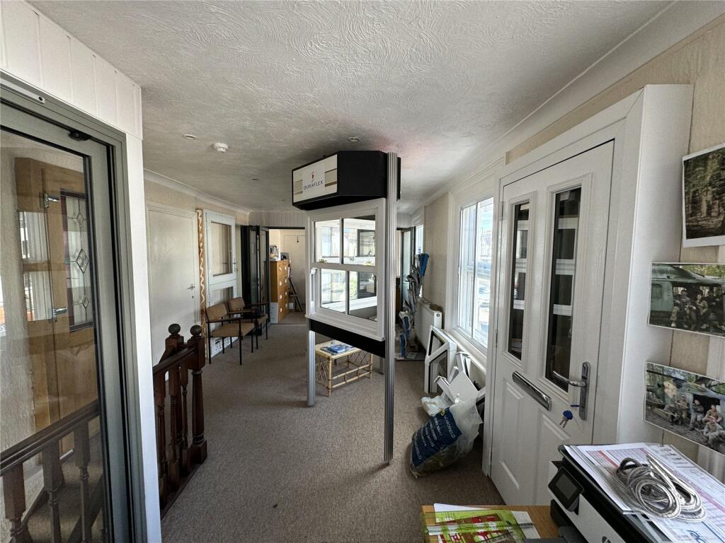 Additional image 5 of 54-56 Penhill Road, Lancing, West Sussex, BN15