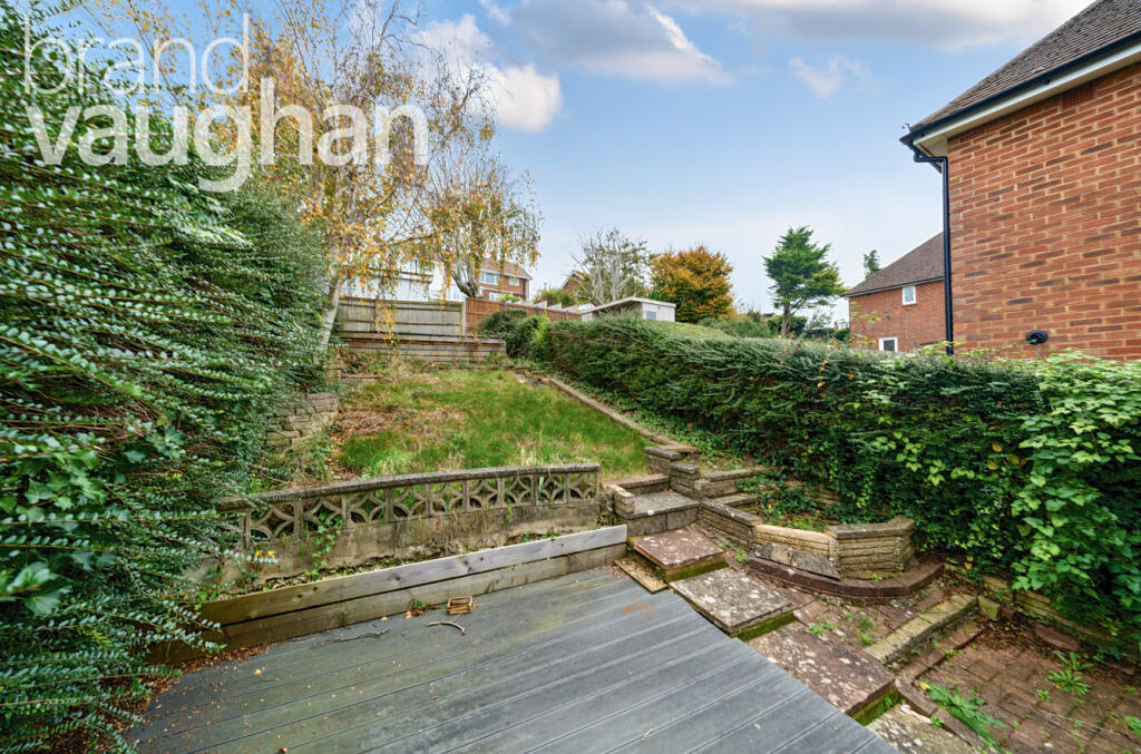 Additional image 10 of Highbank, Brighton, East Sussex, BN1