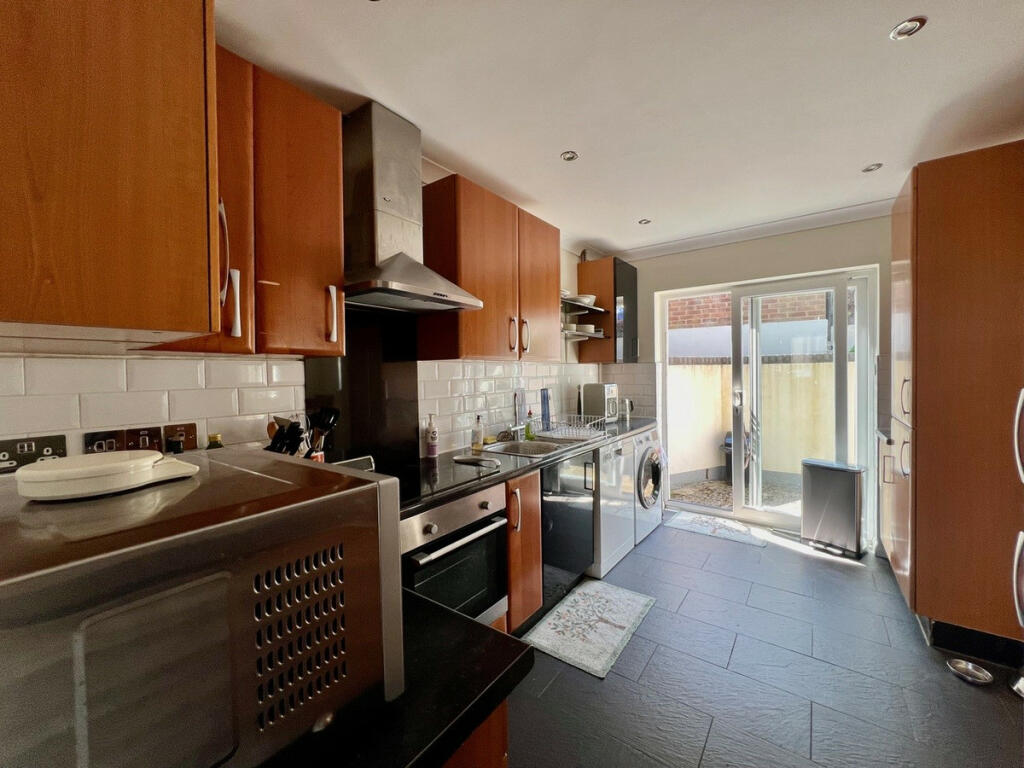 Additional image 3 of Goldstone Way, Hove