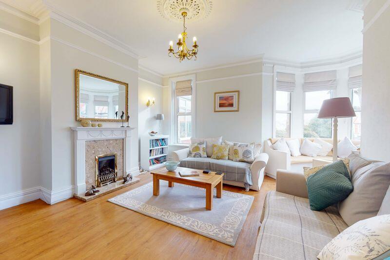 Additional image 20 of 10 Bed Guest House & 4 Bed Owner's House in Highcliffe Road, Swanage