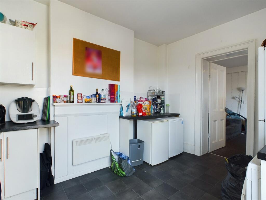 Additional image 4 of Rock Street, Brighton, East Sussex, BN2