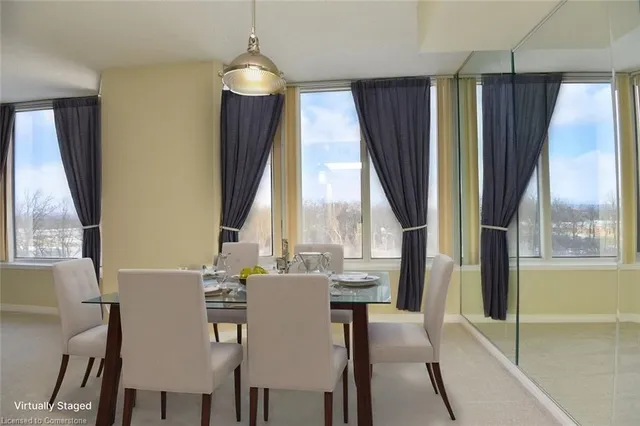 Additional image 16 of 180 Limeridge Rd Unit 602