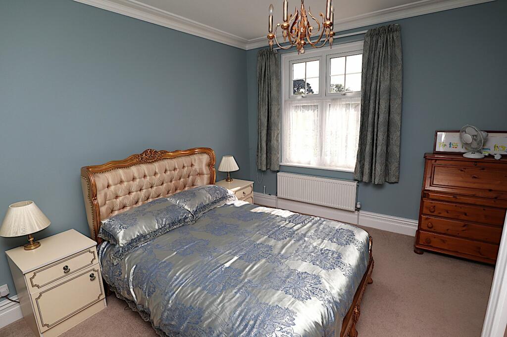 Additional image 12 of Lower Golf Links Road, Broadstone, Dorset, BH18