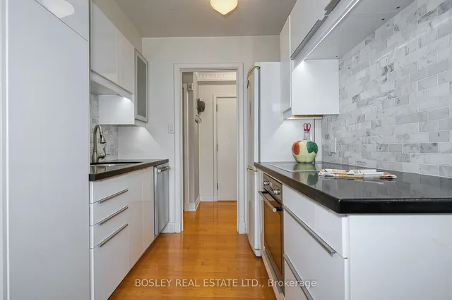 Additional image 10 of 717 Eglinton Ave Unit 505