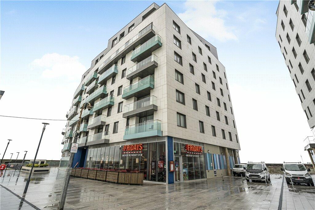 Additional image 10 of The Boardwalk, Brighton Marina Village, Brighton