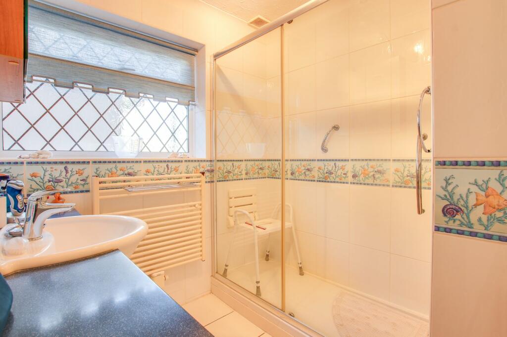 Additional image 11 of Christchurch Bay Road, Barton on Sea, New Milton, BH25