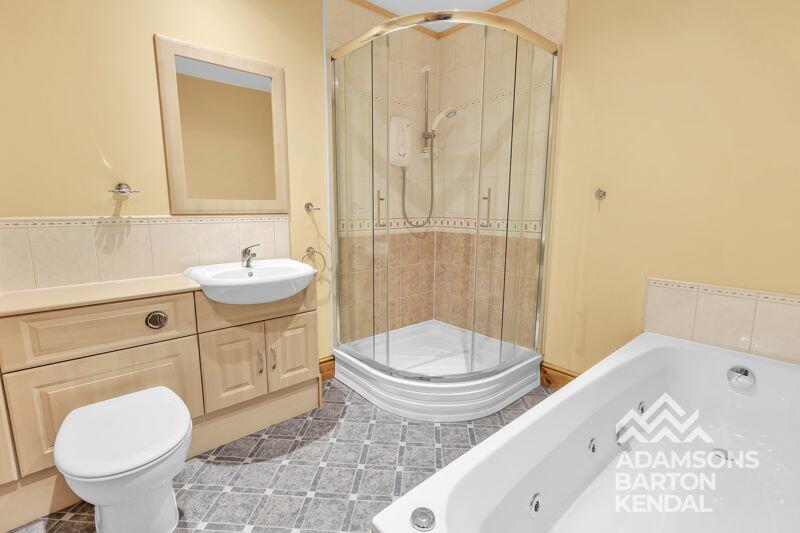 Additional image 21 of Dundee Lane, Ramsbottom, Bury BL0