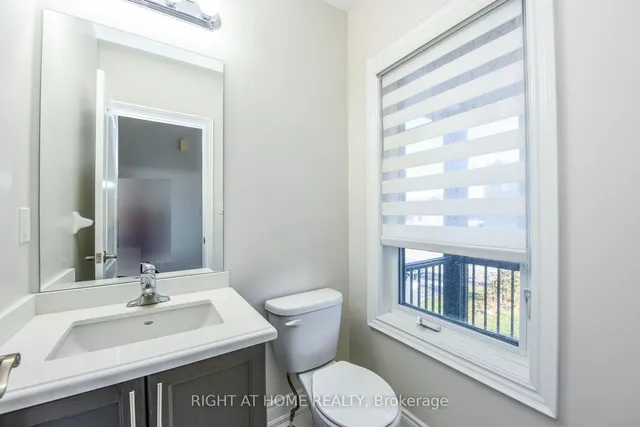 Additional image 5 of 3 Prairie Creek Cres