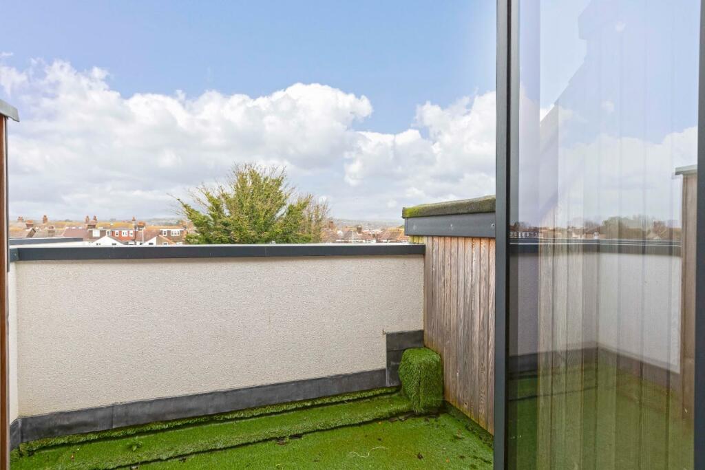 Additional image 17 of 18 Ham Road, Shoreham By Sea