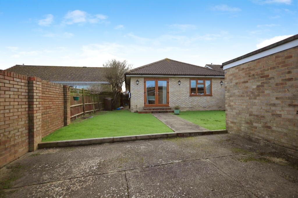 Additional image 17 of Seven Sisters Road, Eastbourne