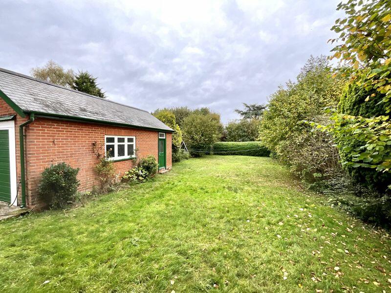 Additional image 5 of Waltham Road, Boscombe East, BH7 6PE