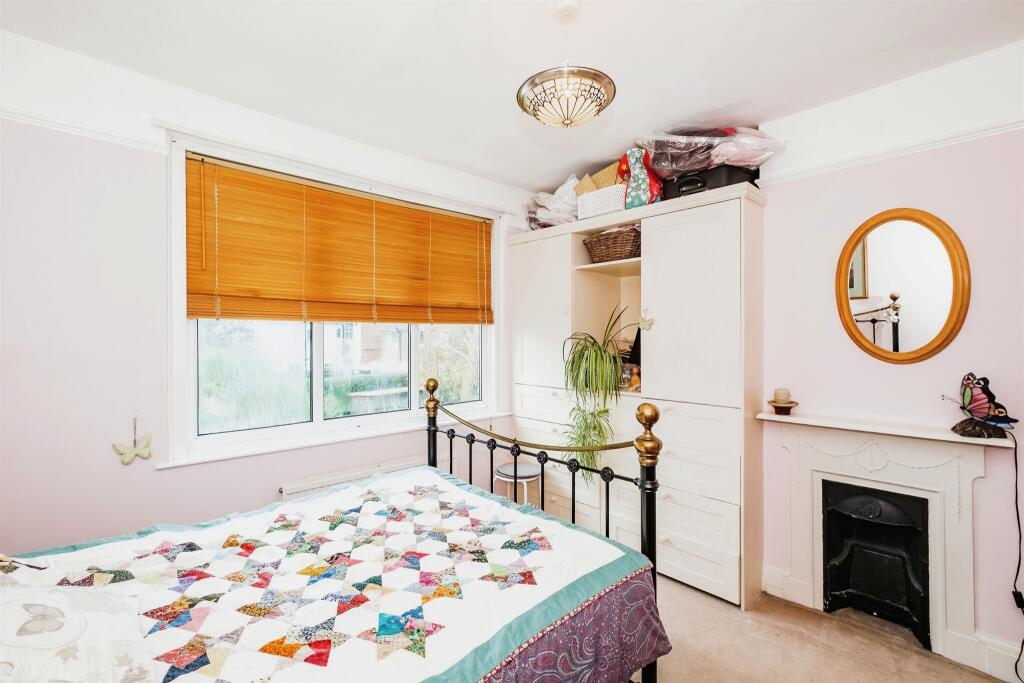 Additional image 11 of Ladydell Road, Worthing