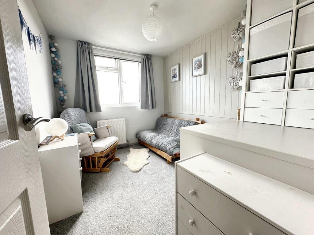 Additional image 11 of Cissbury Crescent, Saltdean, BN2 8RH