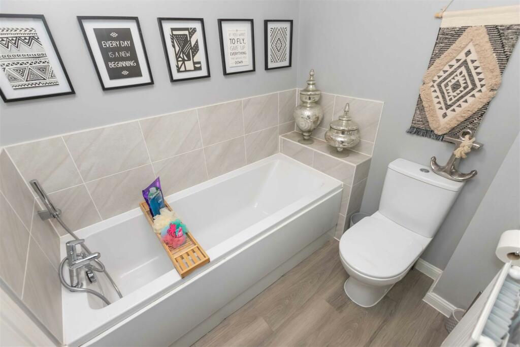 Additional image 10 of Quicksilver Street, Worthing