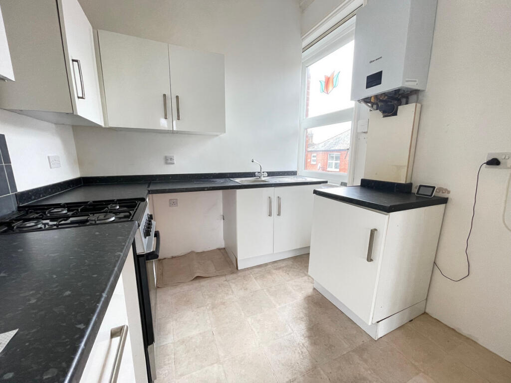 Additional image 12 of Rowlands Road, Worthing, BN11