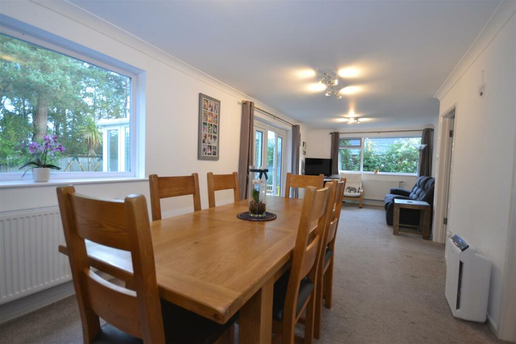 Additional image 8 of Hazel Drive, Ferndown