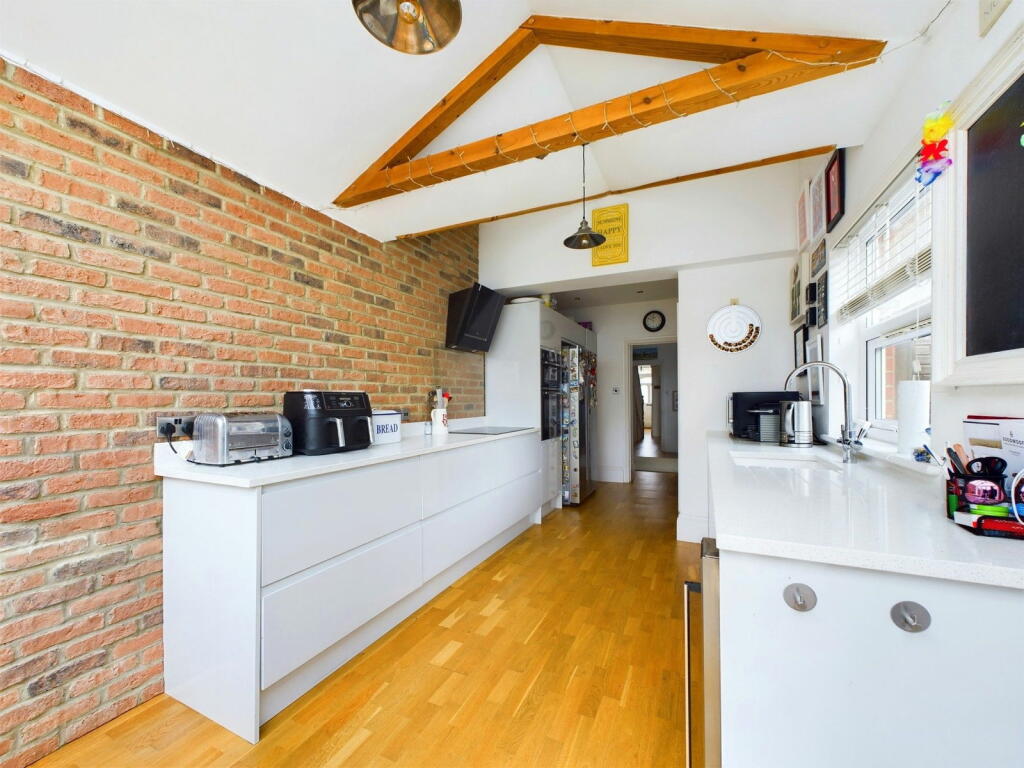 Additional image 10 of Gordon Road, Shoreham-by-Sea