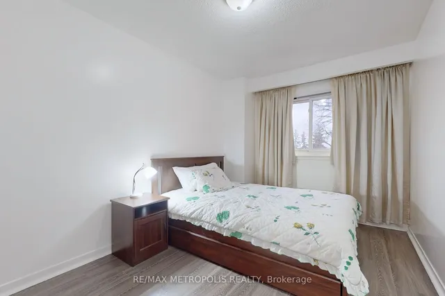 Additional image 24 of 3420 Kingston Rd Unit 5