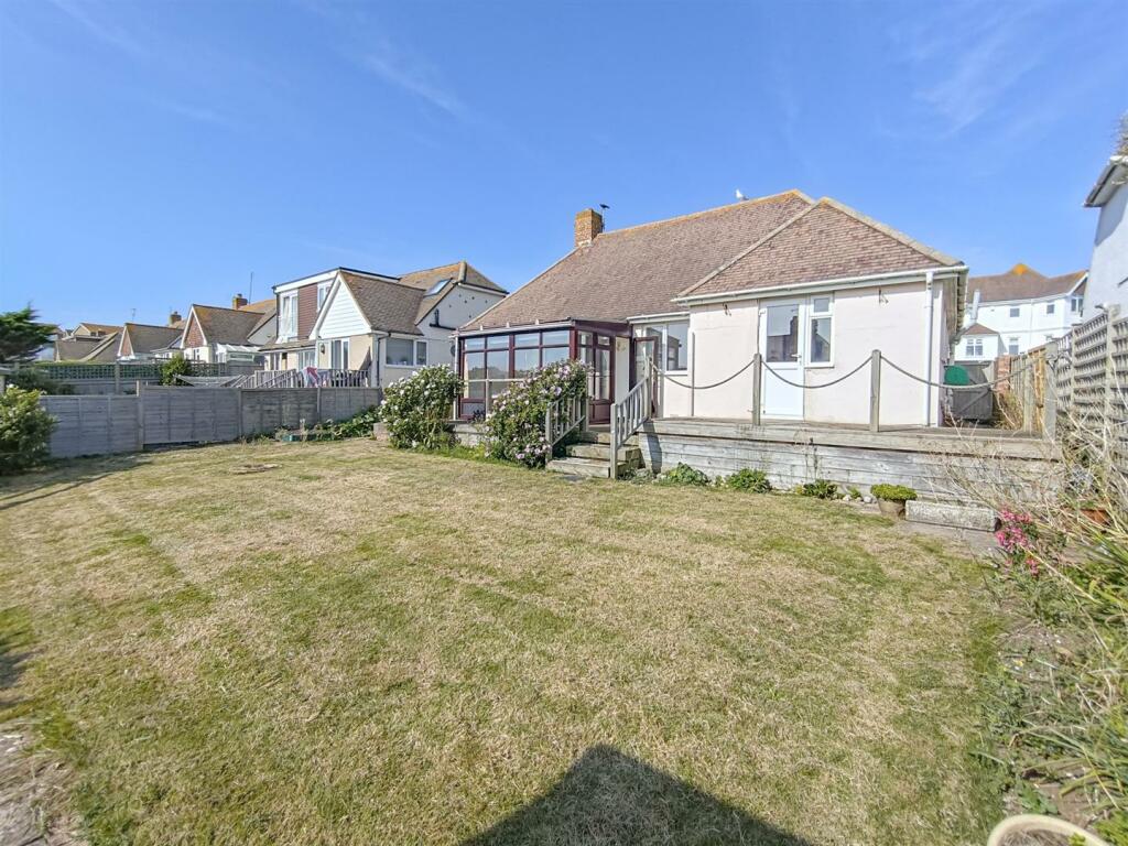 Additional image 5 of Park Road, Seaford