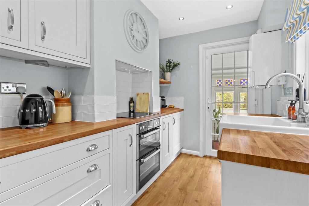 Additional image 20 of Sackville Road, Hailsham
