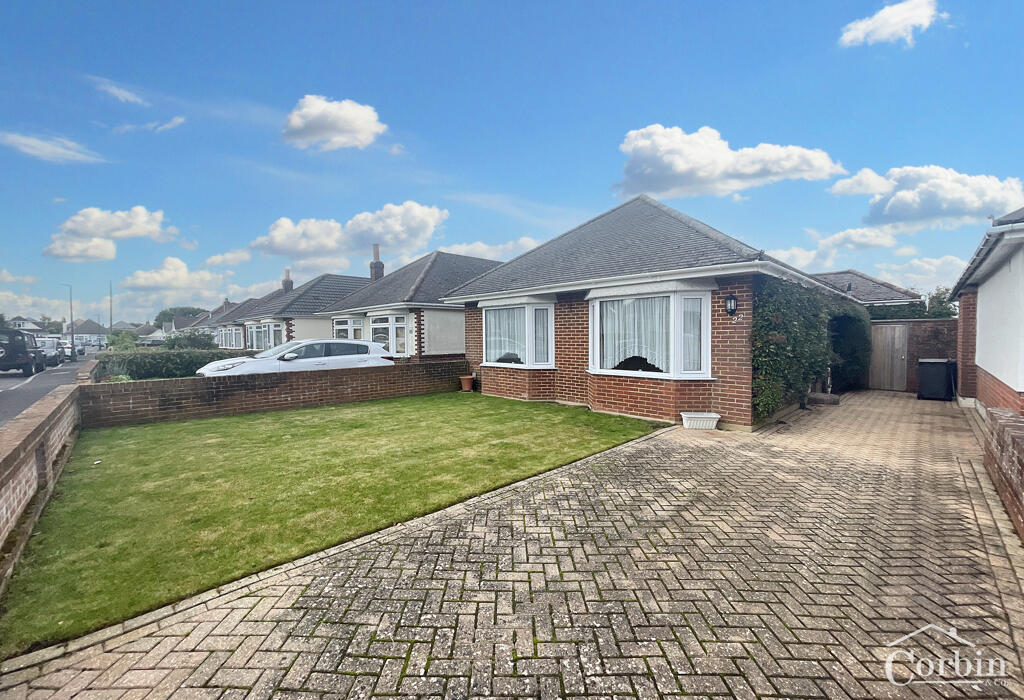 Additional image 14 of Persley Road, Bournemouth, Dorset