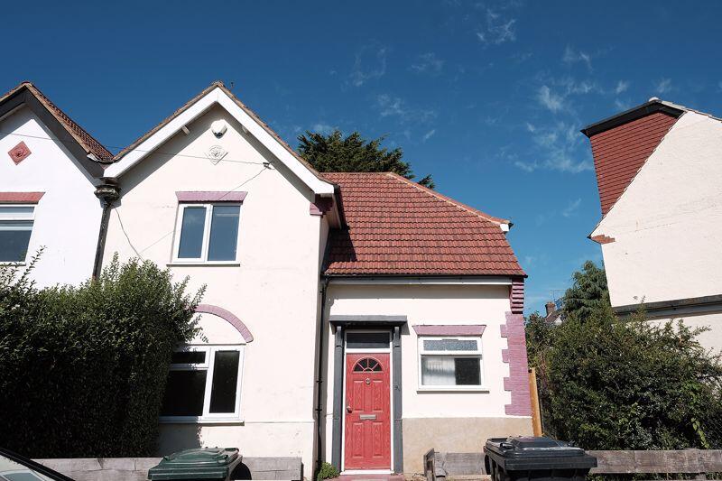 Additional image 10 of Newick Road, Brighton