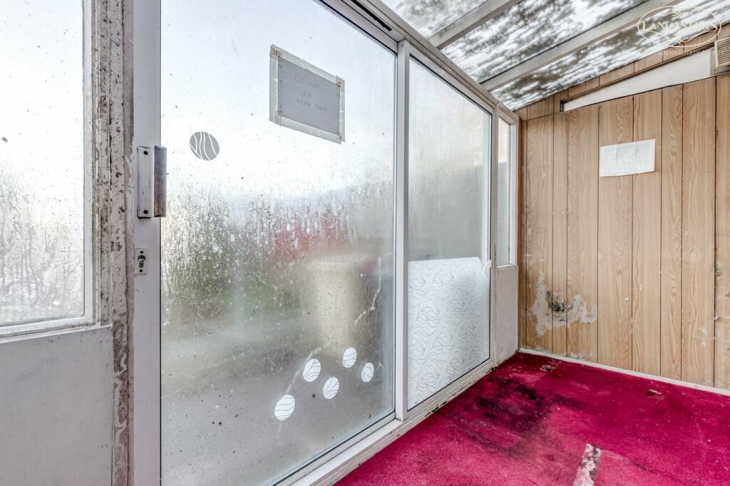 Additional image 5 of Longworth Road, Horwich, Bolton, BL6