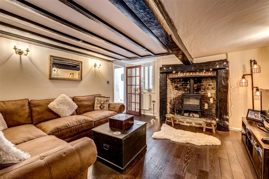 Additional image 21 of High Street, Tarring, Worthing, West Sussex, BN14