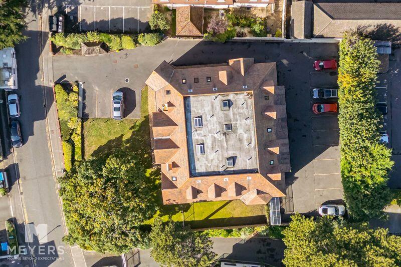 Additional image 24 of Seaview, Boscombe Spa Road BH5