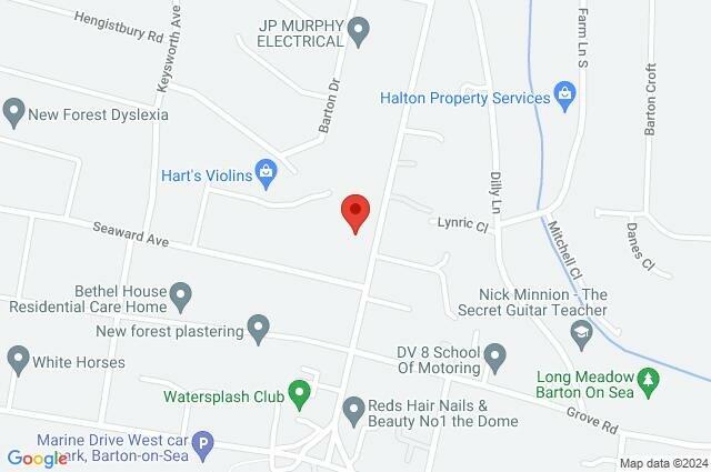 Additional image 15 of Cleeve House, Barton Court Avenue, Barton On Sea, New Milton, BH25