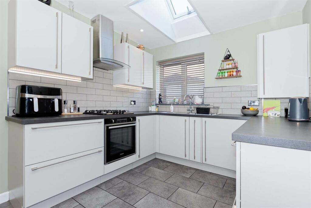 Additional image 16 of Ringmer Road, Worthing