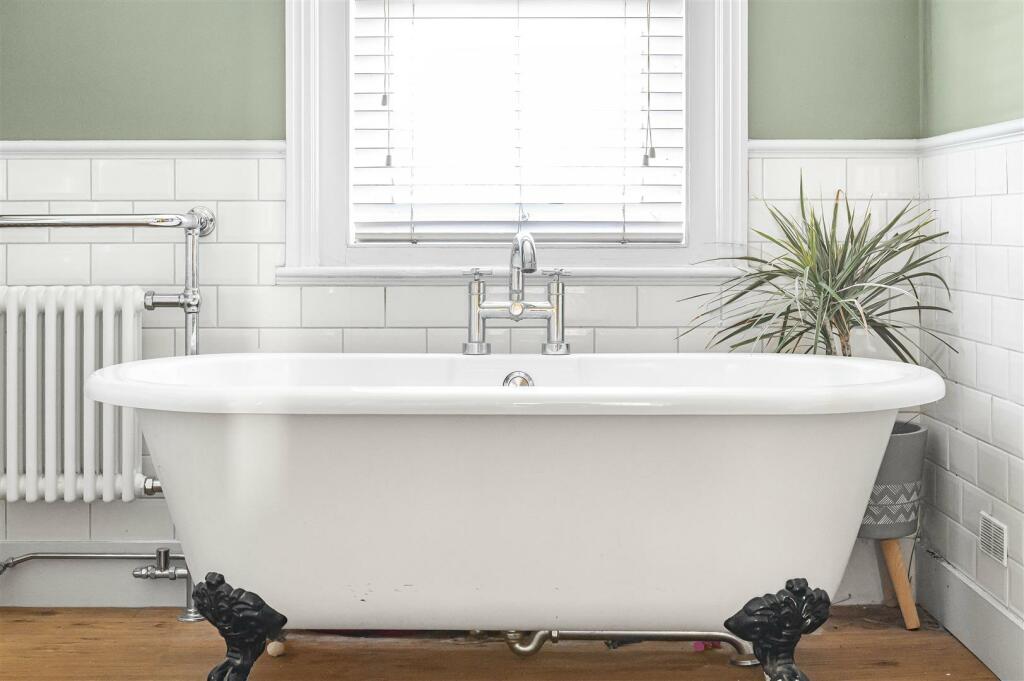 Additional image 16 of Alfriston Road, Seaford