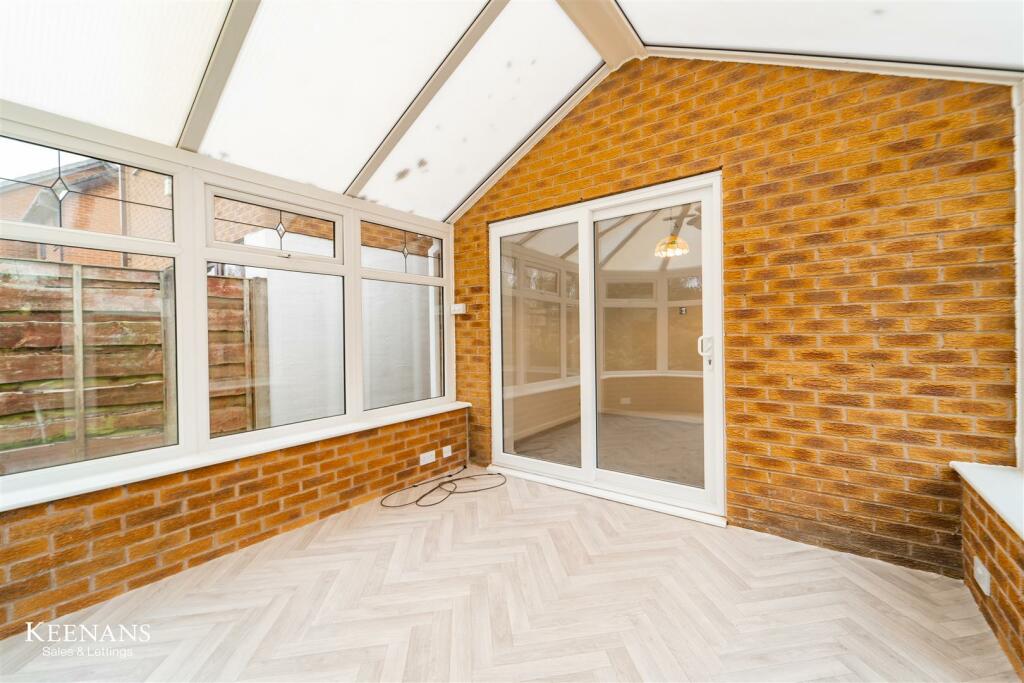 Additional image 14 of Swanage Close, Bury