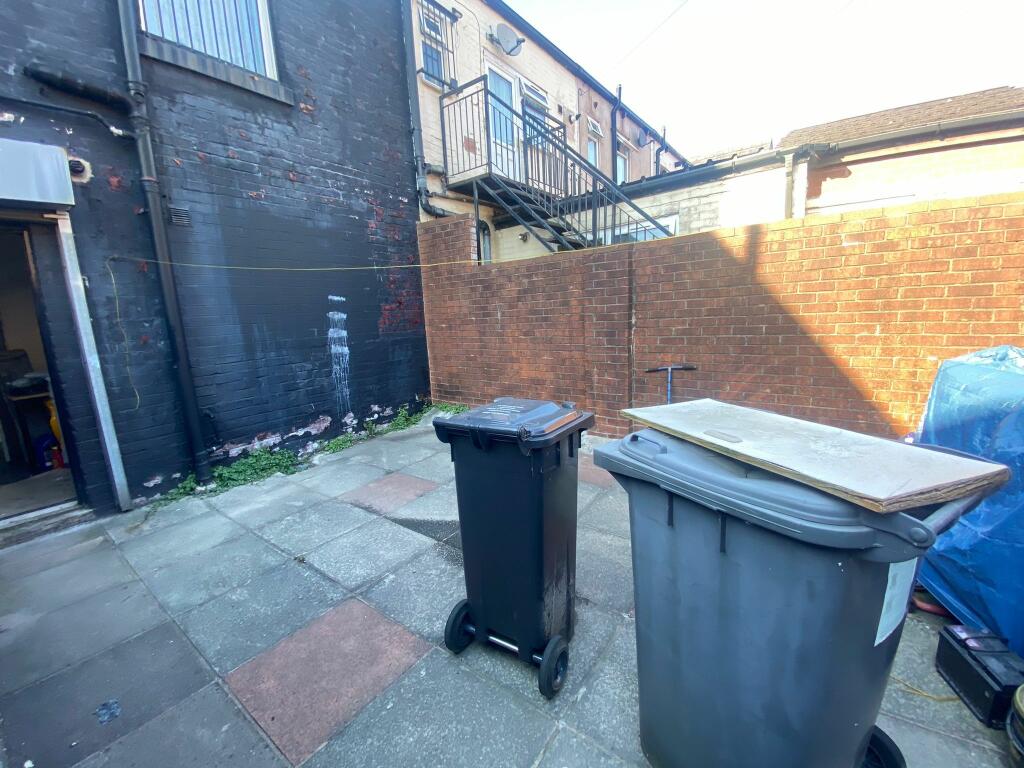 Additional image 4 of Wigan Road, Bolton