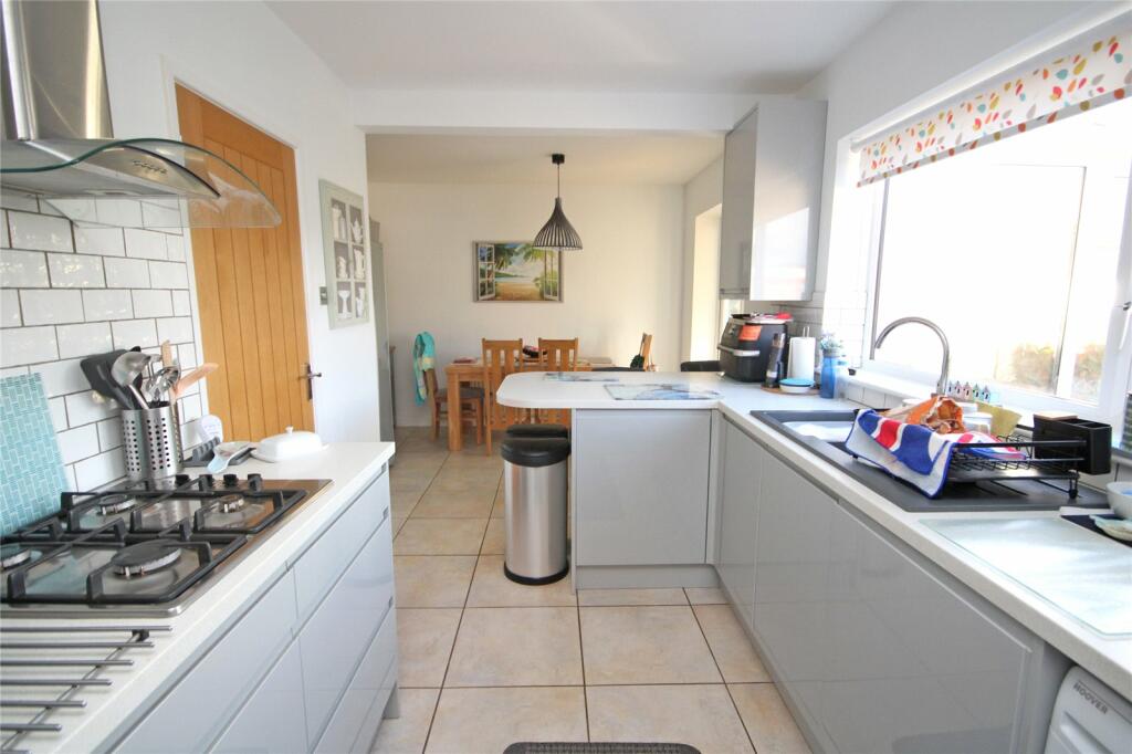 Additional image 6 of High Ridge Crescent, New Milton, Hampshire, BH25