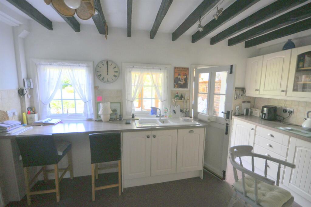 Additional image 8 of Jevington, Polegate