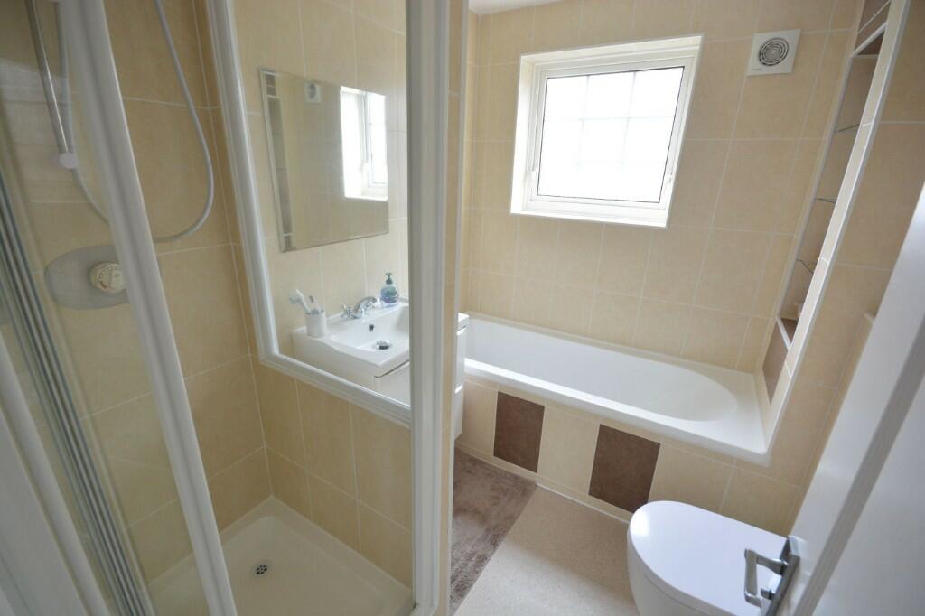 Additional image 13 of Lytchett Drive, Broadstone, Dorset, BH18