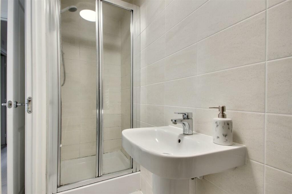 Additional image 9 of Iris Close, Worthing